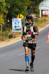 BIB: 
                            <button type="button" onclick="openModal(7258854)" class="btn btn-primary btn-sm float-right btn-popup" data-toggle="modal" data-target=".modal-high-quality">
                        <i class="fas fa-shopping-cart"></i> Add to Cart
                    </button>
                                            <button type="button" onclick="isThisMe(7258854, true)" class="btn btn-success btn-sm float-right btn-popup btn-isme hidden" data-toggle="tooltip" data-placement="bottom" title="นี่คือรูปของคุณใช่ไหม คลิกที่นี่เพื่อเอาเข้าอัลบั้ม">
                        <i class="fas fa-plus"></i> Add to album
                    </button>
                    <button type="button" onclick="isThisMe(7258854, false)" class="btn btn-warning btn-sm float-right btn-popup btn-isnotme hidden">
                        <i class="fas fa-ban"></i> Remove from album
                    </button>