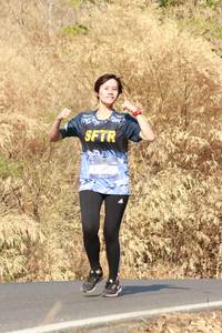 BIB: 
                            <button type="button" onclick="openModal(7254504)" class="btn btn-primary btn-sm float-right btn-popup" data-toggle="modal" data-target=".modal-high-quality">
                        <i class="fas fa-shopping-cart"></i> Add to Cart
                    </button>
                                            <button type="button" onclick="isThisMe(7254504, true)" class="btn btn-success btn-sm float-right btn-popup btn-isme hidden" data-toggle="tooltip" data-placement="bottom" title="นี่คือรูปของคุณใช่ไหม คลิกที่นี่เพื่อเอาเข้าอัลบั้ม">
                        <i class="fas fa-plus"></i> Add to album
                    </button>
                    <button type="button" onclick="isThisMe(7254504, false)" class="btn btn-warning btn-sm float-right btn-popup btn-isnotme hidden">
                        <i class="fas fa-ban"></i> Remove from album
                    </button>