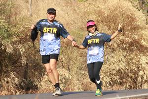 BIB: 
                            <button type="button" onclick="openModal(7254248)" class="btn btn-primary btn-sm float-right btn-popup" data-toggle="modal" data-target=".modal-high-quality">
                        <i class="fas fa-shopping-cart"></i> Add to Cart
                    </button>
                                            <button type="button" onclick="isThisMe(7254248, true)" class="btn btn-success btn-sm float-right btn-popup btn-isme hidden" data-toggle="tooltip" data-placement="bottom" title="นี่คือรูปของคุณใช่ไหม คลิกที่นี่เพื่อเอาเข้าอัลบั้ม">
                        <i class="fas fa-plus"></i> Add to album
                    </button>
                    <button type="button" onclick="isThisMe(7254248, false)" class="btn btn-warning btn-sm float-right btn-popup btn-isnotme hidden">
                        <i class="fas fa-ban"></i> Remove from album
                    </button>