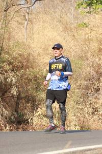 BIB: 
                            <button type="button" onclick="openModal(7254554)" class="btn btn-primary btn-sm float-right btn-popup" data-toggle="modal" data-target=".modal-high-quality">
                        <i class="fas fa-shopping-cart"></i> Add to Cart
                    </button>
                                            <button type="button" onclick="isThisMe(7254554, true)" class="btn btn-success btn-sm float-right btn-popup btn-isme hidden" data-toggle="tooltip" data-placement="bottom" title="นี่คือรูปของคุณใช่ไหม คลิกที่นี่เพื่อเอาเข้าอัลบั้ม">
                        <i class="fas fa-plus"></i> Add to album
                    </button>
                    <button type="button" onclick="isThisMe(7254554, false)" class="btn btn-warning btn-sm float-right btn-popup btn-isnotme hidden">
                        <i class="fas fa-ban"></i> Remove from album
                    </button>