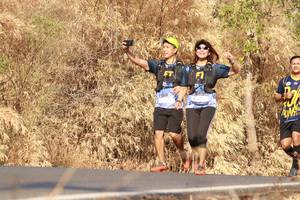 BIB: 
                            <button type="button" onclick="openModal(7176415)" class="btn btn-primary btn-sm float-right btn-popup" data-toggle="modal" data-target=".modal-high-quality">
                        <i class="fas fa-shopping-cart"></i> Add to Cart
                    </button>
                                            <button type="button" onclick="isThisMe(7176415, true)" class="btn btn-success btn-sm float-right btn-popup btn-isme hidden" data-toggle="tooltip" data-placement="bottom" title="นี่คือรูปของคุณใช่ไหม คลิกที่นี่เพื่อเอาเข้าอัลบั้ม">
                        <i class="fas fa-plus"></i> Add to album
                    </button>
                    <button type="button" onclick="isThisMe(7176415, false)" class="btn btn-warning btn-sm float-right btn-popup btn-isnotme hidden">
                        <i class="fas fa-ban"></i> Remove from album
                    </button>