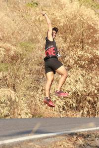 BIB: 
                            <button type="button" onclick="openModal(7179986)" class="btn btn-primary btn-sm float-right btn-popup" data-toggle="modal" data-target=".modal-high-quality">
                        <i class="fas fa-shopping-cart"></i> Add to Cart
                    </button>
                                            <button type="button" onclick="isThisMe(7179986, true)" class="btn btn-success btn-sm float-right btn-popup btn-isme hidden" data-toggle="tooltip" data-placement="bottom" title="นี่คือรูปของคุณใช่ไหม คลิกที่นี่เพื่อเอาเข้าอัลบั้ม">
                        <i class="fas fa-plus"></i> Add to album
                    </button>
                    <button type="button" onclick="isThisMe(7179986, false)" class="btn btn-warning btn-sm float-right btn-popup btn-isnotme hidden">
                        <i class="fas fa-ban"></i> Remove from album
                    </button>