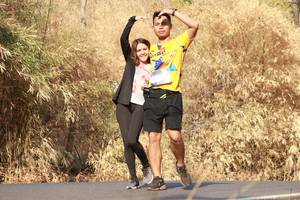 BIB: 
                            <button type="button" onclick="openModal(7253852)" class="btn btn-primary btn-sm float-right btn-popup" data-toggle="modal" data-target=".modal-high-quality">
                        <i class="fas fa-shopping-cart"></i> Add to Cart
                    </button>
                                            <button type="button" onclick="isThisMe(7253852, true)" class="btn btn-success btn-sm float-right btn-popup btn-isme hidden" data-toggle="tooltip" data-placement="bottom" title="นี่คือรูปของคุณใช่ไหม คลิกที่นี่เพื่อเอาเข้าอัลบั้ม">
                        <i class="fas fa-plus"></i> Add to album
                    </button>
                    <button type="button" onclick="isThisMe(7253852, false)" class="btn btn-warning btn-sm float-right btn-popup btn-isnotme hidden">
                        <i class="fas fa-ban"></i> Remove from album
                    </button>