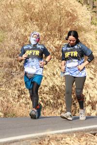 BIB: 
                            <button type="button" onclick="openModal(7254608)" class="btn btn-primary btn-sm float-right btn-popup" data-toggle="modal" data-target=".modal-high-quality">
                        <i class="fas fa-shopping-cart"></i> Add to Cart
                    </button>
                                            <button type="button" onclick="isThisMe(7254608, true)" class="btn btn-success btn-sm float-right btn-popup btn-isme hidden" data-toggle="tooltip" data-placement="bottom" title="นี่คือรูปของคุณใช่ไหม คลิกที่นี่เพื่อเอาเข้าอัลบั้ม">
                        <i class="fas fa-plus"></i> Add to album
                    </button>
                    <button type="button" onclick="isThisMe(7254608, false)" class="btn btn-warning btn-sm float-right btn-popup btn-isnotme hidden">
                        <i class="fas fa-ban"></i> Remove from album
                    </button>