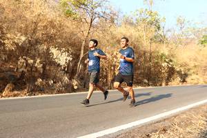 BIB: 
                            <button type="button" onclick="openModal(7253347)" class="btn btn-primary btn-sm float-right btn-popup" data-toggle="modal" data-target=".modal-high-quality">
                        <i class="fas fa-shopping-cart"></i> Add to Cart
                    </button>
                                            <button type="button" onclick="isThisMe(7253347, true)" class="btn btn-success btn-sm float-right btn-popup btn-isme hidden" data-toggle="tooltip" data-placement="bottom" title="นี่คือรูปของคุณใช่ไหม คลิกที่นี่เพื่อเอาเข้าอัลบั้ม">
                        <i class="fas fa-plus"></i> Add to album
                    </button>
                    <button type="button" onclick="isThisMe(7253347, false)" class="btn btn-warning btn-sm float-right btn-popup btn-isnotme hidden">
                        <i class="fas fa-ban"></i> Remove from album
                    </button>