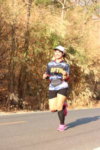 BIB: 
                            <button type="button" onclick="openModal(7160261)" class="btn btn-primary btn-sm float-right btn-popup" data-toggle="modal" data-target=".modal-high-quality">
                        <i class="fas fa-shopping-cart"></i> Add to Cart
                    </button>
                                            <button type="button" onclick="isThisMe(7160261, true)" class="btn btn-success btn-sm float-right btn-popup btn-isme hidden" data-toggle="tooltip" data-placement="bottom" title="นี่คือรูปของคุณใช่ไหม คลิกที่นี่เพื่อเอาเข้าอัลบั้ม">
                        <i class="fas fa-plus"></i> Add to album
                    </button>
                    <button type="button" onclick="isThisMe(7160261, false)" class="btn btn-warning btn-sm float-right btn-popup btn-isnotme hidden">
                        <i class="fas fa-ban"></i> Remove from album
                    </button>