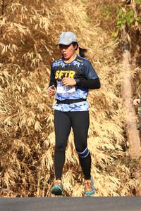 BIB: 1302
                            <button type="button" onclick="openModal(7253553)" class="btn btn-primary btn-sm float-right btn-popup" data-toggle="modal" data-target=".modal-high-quality">
                        <i class="fas fa-shopping-cart"></i> Add to Cart
                    </button>
                                            <button type="button" onclick="isThisMe(7253553, true)" class="btn btn-success btn-sm float-right btn-popup btn-isme hidden" data-toggle="tooltip" data-placement="bottom" title="นี่คือรูปของคุณใช่ไหม คลิกที่นี่เพื่อเอาเข้าอัลบั้ม">
                        <i class="fas fa-plus"></i> Add to album
                    </button>
                    <button type="button" onclick="isThisMe(7253553, false)" class="btn btn-warning btn-sm float-right btn-popup btn-isnotme hidden">
                        <i class="fas fa-ban"></i> Remove from album
                    </button>