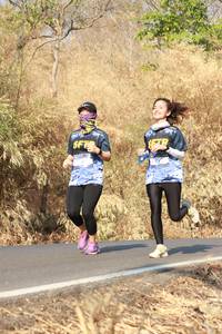 BIB: 
                            <button type="button" onclick="openModal(7254171)" class="btn btn-primary btn-sm float-right btn-popup" data-toggle="modal" data-target=".modal-high-quality">
                        <i class="fas fa-shopping-cart"></i> Add to Cart
                    </button>
                                            <button type="button" onclick="isThisMe(7254171, true)" class="btn btn-success btn-sm float-right btn-popup btn-isme hidden" data-toggle="tooltip" data-placement="bottom" title="นี่คือรูปของคุณใช่ไหม คลิกที่นี่เพื่อเอาเข้าอัลบั้ม">
                        <i class="fas fa-plus"></i> Add to album
                    </button>
                    <button type="button" onclick="isThisMe(7254171, false)" class="btn btn-warning btn-sm float-right btn-popup btn-isnotme hidden">
                        <i class="fas fa-ban"></i> Remove from album
                    </button>