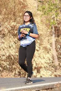 BIB: 
                            <button type="button" onclick="openModal(7254609)" class="btn btn-primary btn-sm float-right btn-popup" data-toggle="modal" data-target=".modal-high-quality">
                        <i class="fas fa-shopping-cart"></i> Add to Cart
                    </button>
                                            <button type="button" onclick="isThisMe(7254609, true)" class="btn btn-success btn-sm float-right btn-popup btn-isme hidden" data-toggle="tooltip" data-placement="bottom" title="นี่คือรูปของคุณใช่ไหม คลิกที่นี่เพื่อเอาเข้าอัลบั้ม">
                        <i class="fas fa-plus"></i> Add to album
                    </button>
                    <button type="button" onclick="isThisMe(7254609, false)" class="btn btn-warning btn-sm float-right btn-popup btn-isnotme hidden">
                        <i class="fas fa-ban"></i> Remove from album
                    </button>