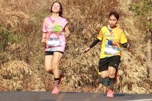 BIB: 
                            <button type="button" onclick="openModal(7177331)" class="btn btn-primary btn-sm float-right btn-popup" data-toggle="modal" data-target=".modal-high-quality">
                        <i class="fas fa-shopping-cart"></i> Add to Cart
                    </button>
                                            <button type="button" onclick="isThisMe(7177331, true)" class="btn btn-success btn-sm float-right btn-popup btn-isme hidden" data-toggle="tooltip" data-placement="bottom" title="นี่คือรูปของคุณใช่ไหม คลิกที่นี่เพื่อเอาเข้าอัลบั้ม">
                        <i class="fas fa-plus"></i> Add to album
                    </button>
                    <button type="button" onclick="isThisMe(7177331, false)" class="btn btn-warning btn-sm float-right btn-popup btn-isnotme hidden">
                        <i class="fas fa-ban"></i> Remove from album
                    </button>