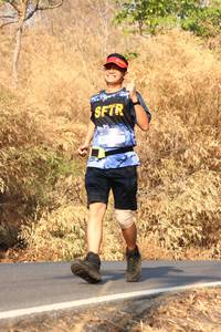 BIB: 
                            <button type="button" onclick="openModal(7253535)" class="btn btn-primary btn-sm float-right btn-popup" data-toggle="modal" data-target=".modal-high-quality">
                        <i class="fas fa-shopping-cart"></i> Add to Cart
                    </button>
                                            <button type="button" onclick="isThisMe(7253535, true)" class="btn btn-success btn-sm float-right btn-popup btn-isme hidden" data-toggle="tooltip" data-placement="bottom" title="นี่คือรูปของคุณใช่ไหม คลิกที่นี่เพื่อเอาเข้าอัลบั้ม">
                        <i class="fas fa-plus"></i> Add to album
                    </button>
                    <button type="button" onclick="isThisMe(7253535, false)" class="btn btn-warning btn-sm float-right btn-popup btn-isnotme hidden">
                        <i class="fas fa-ban"></i> Remove from album
                    </button>