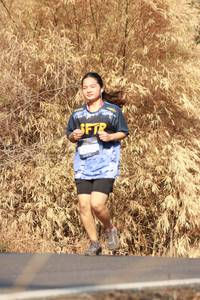 BIB: 
                            <button type="button" onclick="openModal(7178288)" class="btn btn-primary btn-sm float-right btn-popup" data-toggle="modal" data-target=".modal-high-quality">
                        <i class="fas fa-shopping-cart"></i> Add to Cart
                    </button>
                                            <button type="button" onclick="isThisMe(7178288, true)" class="btn btn-success btn-sm float-right btn-popup btn-isme hidden" data-toggle="tooltip" data-placement="bottom" title="นี่คือรูปของคุณใช่ไหม คลิกที่นี่เพื่อเอาเข้าอัลบั้ม">
                        <i class="fas fa-plus"></i> Add to album
                    </button>
                    <button type="button" onclick="isThisMe(7178288, false)" class="btn btn-warning btn-sm float-right btn-popup btn-isnotme hidden">
                        <i class="fas fa-ban"></i> Remove from album
                    </button>