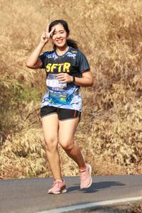 BIB: 732
                            <button type="button" onclick="openModal(7183912)" class="btn btn-primary btn-sm float-right btn-popup" data-toggle="modal" data-target=".modal-high-quality">
                        <i class="fas fa-shopping-cart"></i> Add to Cart
                    </button>
                                            <button type="button" onclick="isThisMe(7183912, true)" class="btn btn-success btn-sm float-right btn-popup btn-isme hidden" data-toggle="tooltip" data-placement="bottom" title="นี่คือรูปของคุณใช่ไหม คลิกที่นี่เพื่อเอาเข้าอัลบั้ม">
                        <i class="fas fa-plus"></i> Add to album
                    </button>
                    <button type="button" onclick="isThisMe(7183912, false)" class="btn btn-warning btn-sm float-right btn-popup btn-isnotme hidden">
                        <i class="fas fa-ban"></i> Remove from album
                    </button>