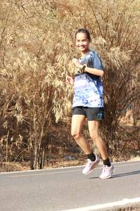 BIB: 
                            <button type="button" onclick="openModal(7254665)" class="btn btn-primary btn-sm float-right btn-popup" data-toggle="modal" data-target=".modal-high-quality">
                        <i class="fas fa-shopping-cart"></i> Add to Cart
                    </button>
                                            <button type="button" onclick="isThisMe(7254665, true)" class="btn btn-success btn-sm float-right btn-popup btn-isme hidden" data-toggle="tooltip" data-placement="bottom" title="นี่คือรูปของคุณใช่ไหม คลิกที่นี่เพื่อเอาเข้าอัลบั้ม">
                        <i class="fas fa-plus"></i> Add to album
                    </button>
                    <button type="button" onclick="isThisMe(7254665, false)" class="btn btn-warning btn-sm float-right btn-popup btn-isnotme hidden">
                        <i class="fas fa-ban"></i> Remove from album
                    </button>