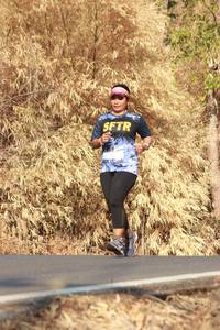 BIB: 
                            <button type="button" onclick="openModal(7253617)" class="btn btn-primary btn-sm float-right btn-popup" data-toggle="modal" data-target=".modal-high-quality">
                        <i class="fas fa-shopping-cart"></i> Add to Cart
                    </button>
                                            <button type="button" onclick="isThisMe(7253617, true)" class="btn btn-success btn-sm float-right btn-popup btn-isme hidden" data-toggle="tooltip" data-placement="bottom" title="นี่คือรูปของคุณใช่ไหม คลิกที่นี่เพื่อเอาเข้าอัลบั้ม">
                        <i class="fas fa-plus"></i> Add to album
                    </button>
                    <button type="button" onclick="isThisMe(7253617, false)" class="btn btn-warning btn-sm float-right btn-popup btn-isnotme hidden">
                        <i class="fas fa-ban"></i> Remove from album
                    </button>