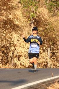 BIB: 
                            <button type="button" onclick="openModal(7253353)" class="btn btn-primary btn-sm float-right btn-popup" data-toggle="modal" data-target=".modal-high-quality">
                        <i class="fas fa-shopping-cart"></i> Add to Cart
                    </button>
                                            <button type="button" onclick="isThisMe(7253353, true)" class="btn btn-success btn-sm float-right btn-popup btn-isme hidden" data-toggle="tooltip" data-placement="bottom" title="นี่คือรูปของคุณใช่ไหม คลิกที่นี่เพื่อเอาเข้าอัลบั้ม">
                        <i class="fas fa-plus"></i> Add to album
                    </button>
                    <button type="button" onclick="isThisMe(7253353, false)" class="btn btn-warning btn-sm float-right btn-popup btn-isnotme hidden">
                        <i class="fas fa-ban"></i> Remove from album
                    </button>