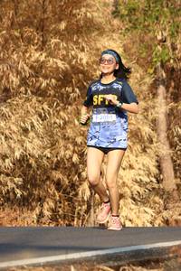 BIB: 7004
                            <button type="button" onclick="openModal(7253437)" class="btn btn-primary btn-sm float-right btn-popup" data-toggle="modal" data-target=".modal-high-quality">
                        <i class="fas fa-shopping-cart"></i> Add to Cart
                    </button>
                                            <button type="button" onclick="isThisMe(7253437, true)" class="btn btn-success btn-sm float-right btn-popup btn-isme hidden" data-toggle="tooltip" data-placement="bottom" title="นี่คือรูปของคุณใช่ไหม คลิกที่นี่เพื่อเอาเข้าอัลบั้ม">
                        <i class="fas fa-plus"></i> Add to album
                    </button>
                    <button type="button" onclick="isThisMe(7253437, false)" class="btn btn-warning btn-sm float-right btn-popup btn-isnotme hidden">
                        <i class="fas fa-ban"></i> Remove from album
                    </button>