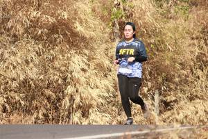 BIB: 
                            <button type="button" onclick="openModal(7254418)" class="btn btn-primary btn-sm float-right btn-popup" data-toggle="modal" data-target=".modal-high-quality">
                        <i class="fas fa-shopping-cart"></i> Add to Cart
                    </button>
                                            <button type="button" onclick="isThisMe(7254418, true)" class="btn btn-success btn-sm float-right btn-popup btn-isme hidden" data-toggle="tooltip" data-placement="bottom" title="นี่คือรูปของคุณใช่ไหม คลิกที่นี่เพื่อเอาเข้าอัลบั้ม">
                        <i class="fas fa-plus"></i> Add to album
                    </button>
                    <button type="button" onclick="isThisMe(7254418, false)" class="btn btn-warning btn-sm float-right btn-popup btn-isnotme hidden">
                        <i class="fas fa-ban"></i> Remove from album
                    </button>