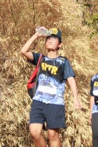 BIB: 
                            <button type="button" onclick="openModal(7254270)" class="btn btn-primary btn-sm float-right btn-popup" data-toggle="modal" data-target=".modal-high-quality">
                        <i class="fas fa-shopping-cart"></i> Add to Cart
                    </button>
                                            <button type="button" onclick="isThisMe(7254270, true)" class="btn btn-success btn-sm float-right btn-popup btn-isme hidden" data-toggle="tooltip" data-placement="bottom" title="นี่คือรูปของคุณใช่ไหม คลิกที่นี่เพื่อเอาเข้าอัลบั้ม">
                        <i class="fas fa-plus"></i> Add to album
                    </button>
                    <button type="button" onclick="isThisMe(7254270, false)" class="btn btn-warning btn-sm float-right btn-popup btn-isnotme hidden">
                        <i class="fas fa-ban"></i> Remove from album
                    </button>