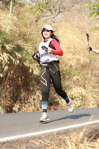 BIB: 
                            <button type="button" onclick="openModal(7254468)" class="btn btn-primary btn-sm float-right btn-popup" data-toggle="modal" data-target=".modal-high-quality">
                        <i class="fas fa-shopping-cart"></i> Add to Cart
                    </button>
                                            <button type="button" onclick="isThisMe(7254468, true)" class="btn btn-success btn-sm float-right btn-popup btn-isme hidden" data-toggle="tooltip" data-placement="bottom" title="นี่คือรูปของคุณใช่ไหม คลิกที่นี่เพื่อเอาเข้าอัลบั้ม">
                        <i class="fas fa-plus"></i> Add to album
                    </button>
                    <button type="button" onclick="isThisMe(7254468, false)" class="btn btn-warning btn-sm float-right btn-popup btn-isnotme hidden">
                        <i class="fas fa-ban"></i> Remove from album
                    </button>