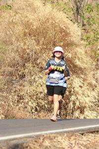 BIB: 
                            <button type="button" onclick="openModal(7158263)" class="btn btn-primary btn-sm float-right btn-popup" data-toggle="modal" data-target=".modal-high-quality">
                        <i class="fas fa-shopping-cart"></i> Add to Cart
                    </button>
                                            <button type="button" onclick="isThisMe(7158263, true)" class="btn btn-success btn-sm float-right btn-popup btn-isme hidden" data-toggle="tooltip" data-placement="bottom" title="นี่คือรูปของคุณใช่ไหม คลิกที่นี่เพื่อเอาเข้าอัลบั้ม">
                        <i class="fas fa-plus"></i> Add to album
                    </button>
                    <button type="button" onclick="isThisMe(7158263, false)" class="btn btn-warning btn-sm float-right btn-popup btn-isnotme hidden">
                        <i class="fas fa-ban"></i> Remove from album
                    </button>