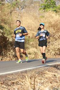 BIB: 
                            <button type="button" onclick="openModal(7183535)" class="btn btn-primary btn-sm float-right btn-popup" data-toggle="modal" data-target=".modal-high-quality">
                        <i class="fas fa-shopping-cart"></i> Add to Cart
                    </button>
                                            <button type="button" onclick="isThisMe(7183535, true)" class="btn btn-success btn-sm float-right btn-popup btn-isme hidden" data-toggle="tooltip" data-placement="bottom" title="นี่คือรูปของคุณใช่ไหม คลิกที่นี่เพื่อเอาเข้าอัลบั้ม">
                        <i class="fas fa-plus"></i> Add to album
                    </button>
                    <button type="button" onclick="isThisMe(7183535, false)" class="btn btn-warning btn-sm float-right btn-popup btn-isnotme hidden">
                        <i class="fas fa-ban"></i> Remove from album
                    </button>