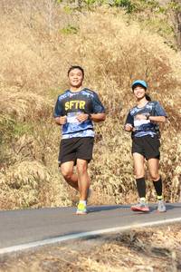 BIB: 
                            <button type="button" onclick="openModal(7254151)" class="btn btn-primary btn-sm float-right btn-popup" data-toggle="modal" data-target=".modal-high-quality">
                        <i class="fas fa-shopping-cart"></i> Add to Cart
                    </button>
                                            <button type="button" onclick="isThisMe(7254151, true)" class="btn btn-success btn-sm float-right btn-popup btn-isme hidden" data-toggle="tooltip" data-placement="bottom" title="นี่คือรูปของคุณใช่ไหม คลิกที่นี่เพื่อเอาเข้าอัลบั้ม">
                        <i class="fas fa-plus"></i> Add to album
                    </button>
                    <button type="button" onclick="isThisMe(7254151, false)" class="btn btn-warning btn-sm float-right btn-popup btn-isnotme hidden">
                        <i class="fas fa-ban"></i> Remove from album
                    </button>