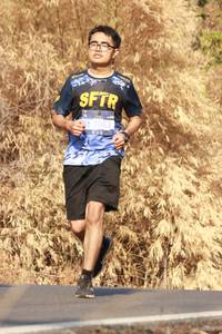 BIB: 7063
                            <button type="button" onclick="openModal(7178405)" class="btn btn-primary btn-sm float-right btn-popup" data-toggle="modal" data-target=".modal-high-quality">
                        <i class="fas fa-shopping-cart"></i> Add to Cart
                    </button>
                                            <button type="button" onclick="isThisMe(7178405, true)" class="btn btn-success btn-sm float-right btn-popup btn-isme hidden" data-toggle="tooltip" data-placement="bottom" title="นี่คือรูปของคุณใช่ไหม คลิกที่นี่เพื่อเอาเข้าอัลบั้ม">
                        <i class="fas fa-plus"></i> Add to album
                    </button>
                    <button type="button" onclick="isThisMe(7178405, false)" class="btn btn-warning btn-sm float-right btn-popup btn-isnotme hidden">
                        <i class="fas fa-ban"></i> Remove from album
                    </button>