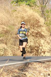 BIB: 
                            <button type="button" onclick="openModal(7253656)" class="btn btn-primary btn-sm float-right btn-popup" data-toggle="modal" data-target=".modal-high-quality">
                        <i class="fas fa-shopping-cart"></i> Add to Cart
                    </button>
                                            <button type="button" onclick="isThisMe(7253656, true)" class="btn btn-success btn-sm float-right btn-popup btn-isme hidden" data-toggle="tooltip" data-placement="bottom" title="นี่คือรูปของคุณใช่ไหม คลิกที่นี่เพื่อเอาเข้าอัลบั้ม">
                        <i class="fas fa-plus"></i> Add to album
                    </button>
                    <button type="button" onclick="isThisMe(7253656, false)" class="btn btn-warning btn-sm float-right btn-popup btn-isnotme hidden">
                        <i class="fas fa-ban"></i> Remove from album
                    </button>