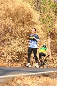 BIB: 
                            <button type="button" onclick="openModal(7253374)" class="btn btn-primary btn-sm float-right btn-popup" data-toggle="modal" data-target=".modal-high-quality">
                        <i class="fas fa-shopping-cart"></i> Add to Cart
                    </button>
                                            <button type="button" onclick="isThisMe(7253374, true)" class="btn btn-success btn-sm float-right btn-popup btn-isme hidden" data-toggle="tooltip" data-placement="bottom" title="นี่คือรูปของคุณใช่ไหม คลิกที่นี่เพื่อเอาเข้าอัลบั้ม">
                        <i class="fas fa-plus"></i> Add to album
                    </button>
                    <button type="button" onclick="isThisMe(7253374, false)" class="btn btn-warning btn-sm float-right btn-popup btn-isnotme hidden">
                        <i class="fas fa-ban"></i> Remove from album
                    </button>