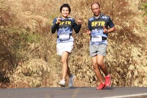 BIB: 
                            <button type="button" onclick="openModal(7184198)" class="btn btn-primary btn-sm float-right btn-popup" data-toggle="modal" data-target=".modal-high-quality">
                        <i class="fas fa-shopping-cart"></i> Add to Cart
                    </button>
                                            <button type="button" onclick="isThisMe(7184198, true)" class="btn btn-success btn-sm float-right btn-popup btn-isme hidden" data-toggle="tooltip" data-placement="bottom" title="นี่คือรูปของคุณใช่ไหม คลิกที่นี่เพื่อเอาเข้าอัลบั้ม">
                        <i class="fas fa-plus"></i> Add to album
                    </button>
                    <button type="button" onclick="isThisMe(7184198, false)" class="btn btn-warning btn-sm float-right btn-popup btn-isnotme hidden">
                        <i class="fas fa-ban"></i> Remove from album
                    </button>