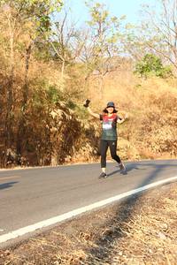 BIB: 
                            <button type="button" onclick="openModal(7253303)" class="btn btn-primary btn-sm float-right btn-popup" data-toggle="modal" data-target=".modal-high-quality">
                        <i class="fas fa-shopping-cart"></i> Add to Cart
                    </button>
                                            <button type="button" onclick="isThisMe(7253303, true)" class="btn btn-success btn-sm float-right btn-popup btn-isme hidden" data-toggle="tooltip" data-placement="bottom" title="นี่คือรูปของคุณใช่ไหม คลิกที่นี่เพื่อเอาเข้าอัลบั้ม">
                        <i class="fas fa-plus"></i> Add to album
                    </button>
                    <button type="button" onclick="isThisMe(7253303, false)" class="btn btn-warning btn-sm float-right btn-popup btn-isnotme hidden">
                        <i class="fas fa-ban"></i> Remove from album
                    </button>