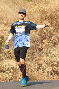 BIB: 
                            <button type="button" onclick="openModal(7180556)" class="btn btn-primary btn-sm float-right btn-popup" data-toggle="modal" data-target=".modal-high-quality">
                        <i class="fas fa-shopping-cart"></i> Add to Cart
                    </button>
                                            <button type="button" onclick="isThisMe(7180556, true)" class="btn btn-success btn-sm float-right btn-popup btn-isme hidden" data-toggle="tooltip" data-placement="bottom" title="นี่คือรูปของคุณใช่ไหม คลิกที่นี่เพื่อเอาเข้าอัลบั้ม">
                        <i class="fas fa-plus"></i> Add to album
                    </button>
                    <button type="button" onclick="isThisMe(7180556, false)" class="btn btn-warning btn-sm float-right btn-popup btn-isnotme hidden">
                        <i class="fas fa-ban"></i> Remove from album
                    </button>