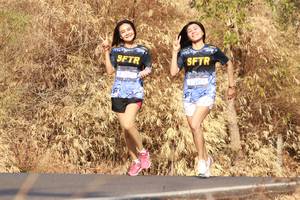 BIB: 
                            <button type="button" onclick="openModal(7174922)" class="btn btn-primary btn-sm float-right btn-popup" data-toggle="modal" data-target=".modal-high-quality">
                        <i class="fas fa-shopping-cart"></i> Add to Cart
                    </button>
                                            <button type="button" onclick="isThisMe(7174922, true)" class="btn btn-success btn-sm float-right btn-popup btn-isme hidden" data-toggle="tooltip" data-placement="bottom" title="นี่คือรูปของคุณใช่ไหม คลิกที่นี่เพื่อเอาเข้าอัลบั้ม">
                        <i class="fas fa-plus"></i> Add to album
                    </button>
                    <button type="button" onclick="isThisMe(7174922, false)" class="btn btn-warning btn-sm float-right btn-popup btn-isnotme hidden">
                        <i class="fas fa-ban"></i> Remove from album
                    </button>