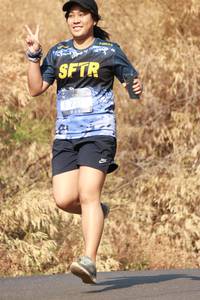 BIB: 
                            <button type="button" onclick="openModal(7161117)" class="btn btn-primary btn-sm float-right btn-popup" data-toggle="modal" data-target=".modal-high-quality">
                        <i class="fas fa-shopping-cart"></i> Add to Cart
                    </button>
                                            <button type="button" onclick="isThisMe(7161117, true)" class="btn btn-success btn-sm float-right btn-popup btn-isme hidden" data-toggle="tooltip" data-placement="bottom" title="นี่คือรูปของคุณใช่ไหม คลิกที่นี่เพื่อเอาเข้าอัลบั้ม">
                        <i class="fas fa-plus"></i> Add to album
                    </button>
                    <button type="button" onclick="isThisMe(7161117, false)" class="btn btn-warning btn-sm float-right btn-popup btn-isnotme hidden">
                        <i class="fas fa-ban"></i> Remove from album
                    </button>