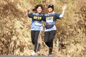 BIB: 7249
                            <button type="button" onclick="openModal(7184858)" class="btn btn-primary btn-sm float-right btn-popup" data-toggle="modal" data-target=".modal-high-quality">
                        <i class="fas fa-shopping-cart"></i> Add to Cart
                    </button>
                                            <button type="button" onclick="isThisMe(7184858, true)" class="btn btn-success btn-sm float-right btn-popup btn-isme hidden" data-toggle="tooltip" data-placement="bottom" title="นี่คือรูปของคุณใช่ไหม คลิกที่นี่เพื่อเอาเข้าอัลบั้ม">
                        <i class="fas fa-plus"></i> Add to album
                    </button>
                    <button type="button" onclick="isThisMe(7184858, false)" class="btn btn-warning btn-sm float-right btn-popup btn-isnotme hidden">
                        <i class="fas fa-ban"></i> Remove from album
                    </button>