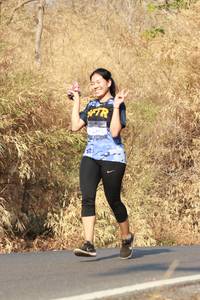 BIB: 
                            <button type="button" onclick="openModal(7253739)" class="btn btn-primary btn-sm float-right btn-popup" data-toggle="modal" data-target=".modal-high-quality">
                        <i class="fas fa-shopping-cart"></i> Add to Cart
                    </button>
                                            <button type="button" onclick="isThisMe(7253739, true)" class="btn btn-success btn-sm float-right btn-popup btn-isme hidden" data-toggle="tooltip" data-placement="bottom" title="นี่คือรูปของคุณใช่ไหม คลิกที่นี่เพื่อเอาเข้าอัลบั้ม">
                        <i class="fas fa-plus"></i> Add to album
                    </button>
                    <button type="button" onclick="isThisMe(7253739, false)" class="btn btn-warning btn-sm float-right btn-popup btn-isnotme hidden">
                        <i class="fas fa-ban"></i> Remove from album
                    </button>