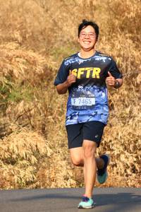 BIB: 7465
                            <button type="button" onclick="openModal(7253416)" class="btn btn-primary btn-sm float-right btn-popup" data-toggle="modal" data-target=".modal-high-quality">
                        <i class="fas fa-shopping-cart"></i> Add to Cart
                    </button>
                                            <button type="button" onclick="isThisMe(7253416, true)" class="btn btn-success btn-sm float-right btn-popup btn-isme hidden" data-toggle="tooltip" data-placement="bottom" title="นี่คือรูปของคุณใช่ไหม คลิกที่นี่เพื่อเอาเข้าอัลบั้ม">
                        <i class="fas fa-plus"></i> Add to album
                    </button>
                    <button type="button" onclick="isThisMe(7253416, false)" class="btn btn-warning btn-sm float-right btn-popup btn-isnotme hidden">
                        <i class="fas fa-ban"></i> Remove from album
                    </button>