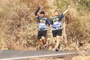 BIB: 
                            <button type="button" onclick="openModal(7159513)" class="btn btn-primary btn-sm float-right btn-popup" data-toggle="modal" data-target=".modal-high-quality">
                        <i class="fas fa-shopping-cart"></i> Add to Cart
                    </button>
                                            <button type="button" onclick="isThisMe(7159513, true)" class="btn btn-success btn-sm float-right btn-popup btn-isme hidden" data-toggle="tooltip" data-placement="bottom" title="นี่คือรูปของคุณใช่ไหม คลิกที่นี่เพื่อเอาเข้าอัลบั้ม">
                        <i class="fas fa-plus"></i> Add to album
                    </button>
                    <button type="button" onclick="isThisMe(7159513, false)" class="btn btn-warning btn-sm float-right btn-popup btn-isnotme hidden">
                        <i class="fas fa-ban"></i> Remove from album
                    </button>