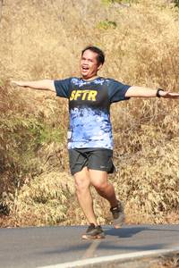 BIB: 
                            <button type="button" onclick="openModal(7253779)" class="btn btn-primary btn-sm float-right btn-popup" data-toggle="modal" data-target=".modal-high-quality">
                        <i class="fas fa-shopping-cart"></i> Add to Cart
                    </button>
                                            <button type="button" onclick="isThisMe(7253779, true)" class="btn btn-success btn-sm float-right btn-popup btn-isme hidden" data-toggle="tooltip" data-placement="bottom" title="นี่คือรูปของคุณใช่ไหม คลิกที่นี่เพื่อเอาเข้าอัลบั้ม">
                        <i class="fas fa-plus"></i> Add to album
                    </button>
                    <button type="button" onclick="isThisMe(7253779, false)" class="btn btn-warning btn-sm float-right btn-popup btn-isnotme hidden">
                        <i class="fas fa-ban"></i> Remove from album
                    </button>