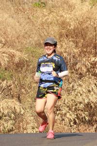 BIB: 7300
                            <button type="button" onclick="openModal(7254025)" class="btn btn-primary btn-sm float-right btn-popup" data-toggle="modal" data-target=".modal-high-quality">
                        <i class="fas fa-shopping-cart"></i> Add to Cart
                    </button>
                                            <button type="button" onclick="isThisMe(7254025, true)" class="btn btn-success btn-sm float-right btn-popup btn-isme hidden" data-toggle="tooltip" data-placement="bottom" title="นี่คือรูปของคุณใช่ไหม คลิกที่นี่เพื่อเอาเข้าอัลบั้ม">
                        <i class="fas fa-plus"></i> Add to album
                    </button>
                    <button type="button" onclick="isThisMe(7254025, false)" class="btn btn-warning btn-sm float-right btn-popup btn-isnotme hidden">
                        <i class="fas fa-ban"></i> Remove from album
                    </button>