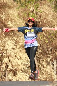 BIB: 7399
                            <button type="button" onclick="openModal(7176726)" class="btn btn-primary btn-sm float-right btn-popup" data-toggle="modal" data-target=".modal-high-quality">
                        <i class="fas fa-shopping-cart"></i> Add to Cart
                    </button>
                                            <button type="button" onclick="isThisMe(7176726, true)" class="btn btn-success btn-sm float-right btn-popup btn-isme hidden" data-toggle="tooltip" data-placement="bottom" title="นี่คือรูปของคุณใช่ไหม คลิกที่นี่เพื่อเอาเข้าอัลบั้ม">
                        <i class="fas fa-plus"></i> Add to album
                    </button>
                    <button type="button" onclick="isThisMe(7176726, false)" class="btn btn-warning btn-sm float-right btn-popup btn-isnotme hidden">
                        <i class="fas fa-ban"></i> Remove from album
                    </button>