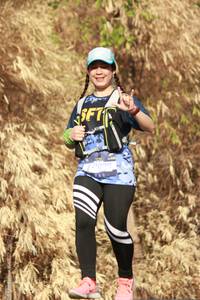 BIB: 
                            <button type="button" onclick="openModal(7183179)" class="btn btn-primary btn-sm float-right btn-popup" data-toggle="modal" data-target=".modal-high-quality">
                        <i class="fas fa-shopping-cart"></i> Add to Cart
                    </button>
                                            <button type="button" onclick="isThisMe(7183179, true)" class="btn btn-success btn-sm float-right btn-popup btn-isme hidden" data-toggle="tooltip" data-placement="bottom" title="นี่คือรูปของคุณใช่ไหม คลิกที่นี่เพื่อเอาเข้าอัลบั้ม">
                        <i class="fas fa-plus"></i> Add to album
                    </button>
                    <button type="button" onclick="isThisMe(7183179, false)" class="btn btn-warning btn-sm float-right btn-popup btn-isnotme hidden">
                        <i class="fas fa-ban"></i> Remove from album
                    </button>