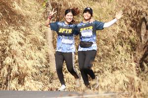 BIB: 249
                            <button type="button" onclick="openModal(7254801)" class="btn btn-primary btn-sm float-right btn-popup" data-toggle="modal" data-target=".modal-high-quality">
                        <i class="fas fa-shopping-cart"></i> Add to Cart
                    </button>
                                            <button type="button" onclick="isThisMe(7254801, true)" class="btn btn-success btn-sm float-right btn-popup btn-isme hidden" data-toggle="tooltip" data-placement="bottom" title="นี่คือรูปของคุณใช่ไหม คลิกที่นี่เพื่อเอาเข้าอัลบั้ม">
                        <i class="fas fa-plus"></i> Add to album
                    </button>
                    <button type="button" onclick="isThisMe(7254801, false)" class="btn btn-warning btn-sm float-right btn-popup btn-isnotme hidden">
                        <i class="fas fa-ban"></i> Remove from album
                    </button>