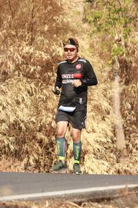 BIB: 
                            <button type="button" onclick="openModal(7183346)" class="btn btn-primary btn-sm float-right btn-popup" data-toggle="modal" data-target=".modal-high-quality">
                        <i class="fas fa-shopping-cart"></i> Add to Cart
                    </button>
                                            <button type="button" onclick="isThisMe(7183346, true)" class="btn btn-success btn-sm float-right btn-popup btn-isme hidden" data-toggle="tooltip" data-placement="bottom" title="นี่คือรูปของคุณใช่ไหม คลิกที่นี่เพื่อเอาเข้าอัลบั้ม">
                        <i class="fas fa-plus"></i> Add to album
                    </button>
                    <button type="button" onclick="isThisMe(7183346, false)" class="btn btn-warning btn-sm float-right btn-popup btn-isnotme hidden">
                        <i class="fas fa-ban"></i> Remove from album
                    </button>