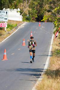 BIB: 
                            <button type="button" onclick="openModal(7258850)" class="btn btn-primary btn-sm float-right btn-popup" data-toggle="modal" data-target=".modal-high-quality">
                        <i class="fas fa-shopping-cart"></i> Add to Cart
                    </button>
                                            <button type="button" onclick="isThisMe(7258850, true)" class="btn btn-success btn-sm float-right btn-popup btn-isme hidden" data-toggle="tooltip" data-placement="bottom" title="นี่คือรูปของคุณใช่ไหม คลิกที่นี่เพื่อเอาเข้าอัลบั้ม">
                        <i class="fas fa-plus"></i> Add to album
                    </button>
                    <button type="button" onclick="isThisMe(7258850, false)" class="btn btn-warning btn-sm float-right btn-popup btn-isnotme hidden">
                        <i class="fas fa-ban"></i> Remove from album
                    </button>