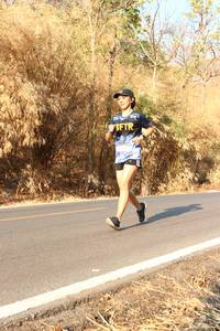 BIB: 
                            <button type="button" onclick="openModal(7253292)" class="btn btn-primary btn-sm float-right btn-popup" data-toggle="modal" data-target=".modal-high-quality">
                        <i class="fas fa-shopping-cart"></i> Add to Cart
                    </button>
                                            <button type="button" onclick="isThisMe(7253292, true)" class="btn btn-success btn-sm float-right btn-popup btn-isme hidden" data-toggle="tooltip" data-placement="bottom" title="นี่คือรูปของคุณใช่ไหม คลิกที่นี่เพื่อเอาเข้าอัลบั้ม">
                        <i class="fas fa-plus"></i> Add to album
                    </button>
                    <button type="button" onclick="isThisMe(7253292, false)" class="btn btn-warning btn-sm float-right btn-popup btn-isnotme hidden">
                        <i class="fas fa-ban"></i> Remove from album
                    </button>