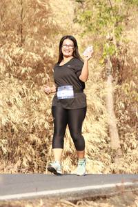 BIB: 
                            <button type="button" onclick="openModal(7254087)" class="btn btn-primary btn-sm float-right btn-popup" data-toggle="modal" data-target=".modal-high-quality">
                        <i class="fas fa-shopping-cart"></i> Add to Cart
                    </button>
                                            <button type="button" onclick="isThisMe(7254087, true)" class="btn btn-success btn-sm float-right btn-popup btn-isme hidden" data-toggle="tooltip" data-placement="bottom" title="นี่คือรูปของคุณใช่ไหม คลิกที่นี่เพื่อเอาเข้าอัลบั้ม">
                        <i class="fas fa-plus"></i> Add to album
                    </button>
                    <button type="button" onclick="isThisMe(7254087, false)" class="btn btn-warning btn-sm float-right btn-popup btn-isnotme hidden">
                        <i class="fas fa-ban"></i> Remove from album
                    </button>