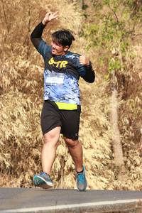 BIB: 
                            <button type="button" onclick="openModal(7178807)" class="btn btn-primary btn-sm float-right btn-popup" data-toggle="modal" data-target=".modal-high-quality">
                        <i class="fas fa-shopping-cart"></i> Add to Cart
                    </button>
                                            <button type="button" onclick="isThisMe(7178807, true)" class="btn btn-success btn-sm float-right btn-popup btn-isme hidden" data-toggle="tooltip" data-placement="bottom" title="นี่คือรูปของคุณใช่ไหม คลิกที่นี่เพื่อเอาเข้าอัลบั้ม">
                        <i class="fas fa-plus"></i> Add to album
                    </button>
                    <button type="button" onclick="isThisMe(7178807, false)" class="btn btn-warning btn-sm float-right btn-popup btn-isnotme hidden">
                        <i class="fas fa-ban"></i> Remove from album
                    </button>