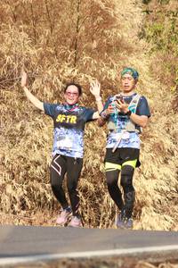 BIB: 
                            <button type="button" onclick="openModal(7253865)" class="btn btn-primary btn-sm float-right btn-popup" data-toggle="modal" data-target=".modal-high-quality">
                        <i class="fas fa-shopping-cart"></i> Add to Cart
                    </button>
                                            <button type="button" onclick="isThisMe(7253865, true)" class="btn btn-success btn-sm float-right btn-popup btn-isme hidden" data-toggle="tooltip" data-placement="bottom" title="นี่คือรูปของคุณใช่ไหม คลิกที่นี่เพื่อเอาเข้าอัลบั้ม">
                        <i class="fas fa-plus"></i> Add to album
                    </button>
                    <button type="button" onclick="isThisMe(7253865, false)" class="btn btn-warning btn-sm float-right btn-popup btn-isnotme hidden">
                        <i class="fas fa-ban"></i> Remove from album
                    </button>